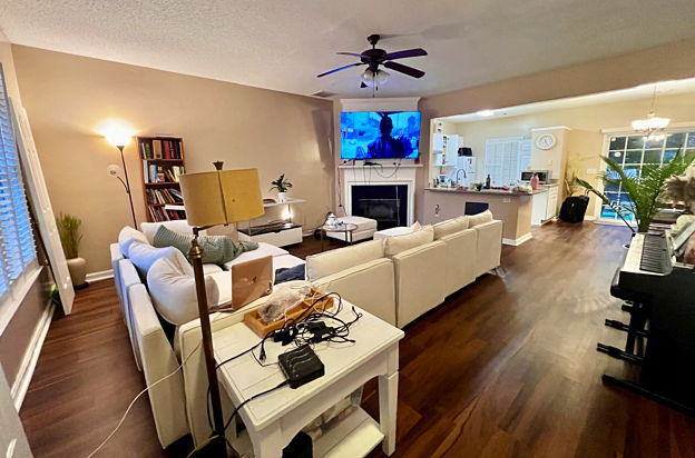 house picture