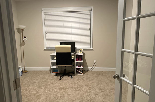 house picture