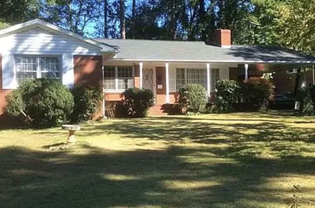 house picture