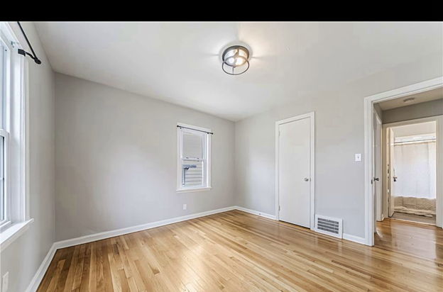 house picture