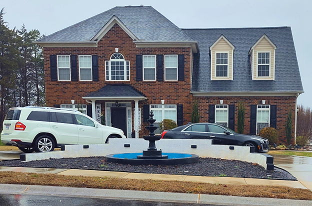 house picture