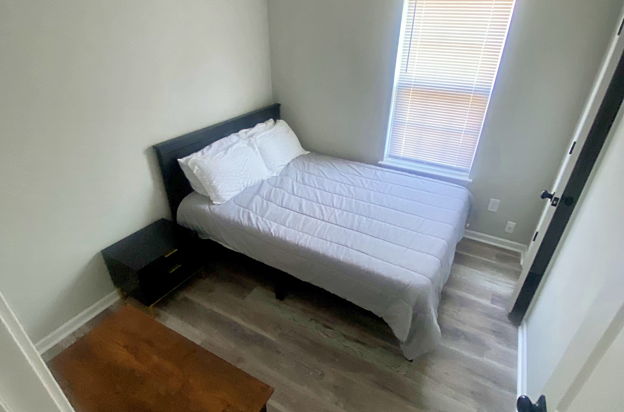 house picture