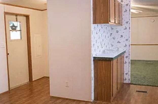 house picture