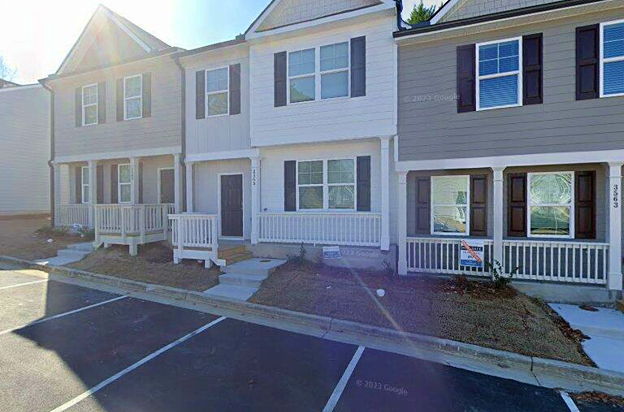 house picture