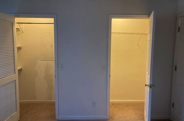 house picture
