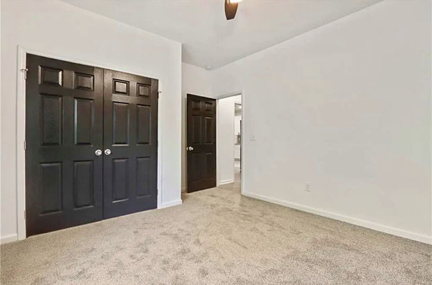 house picture