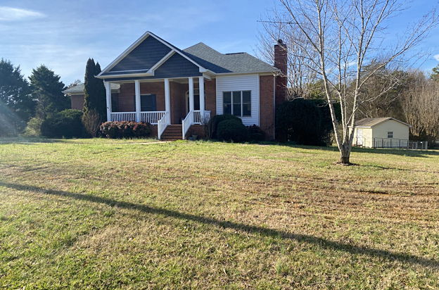house picture