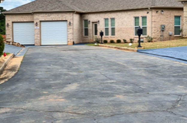 house picture