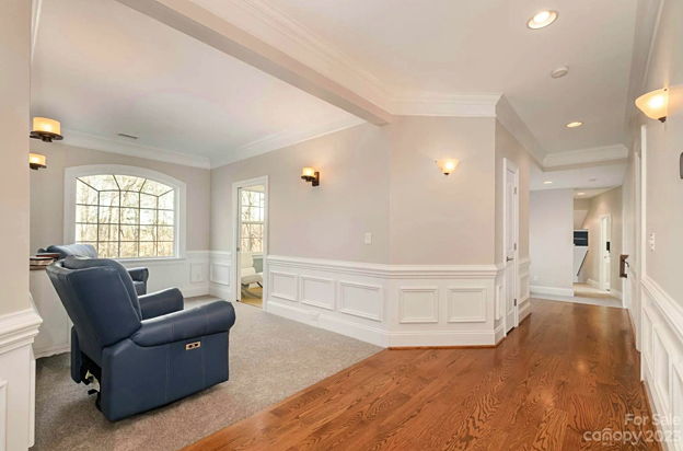 house picture
