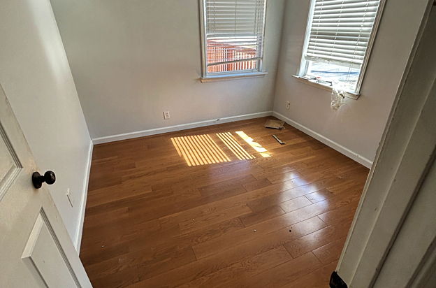 house picture