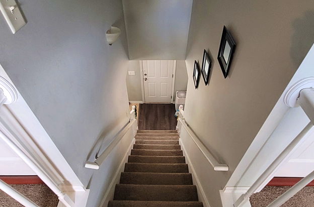 house picture