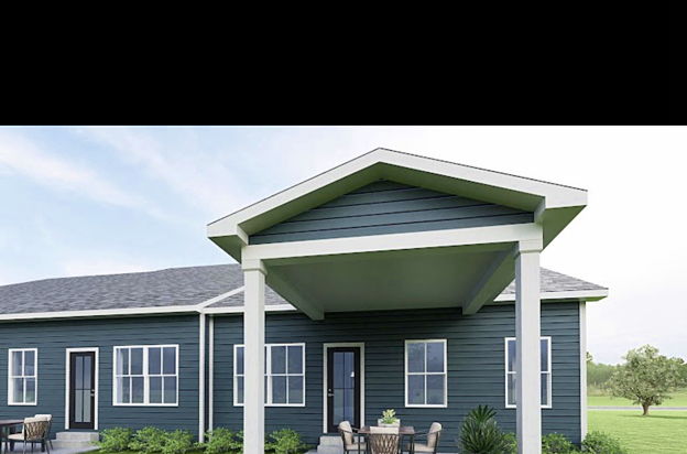 house picture