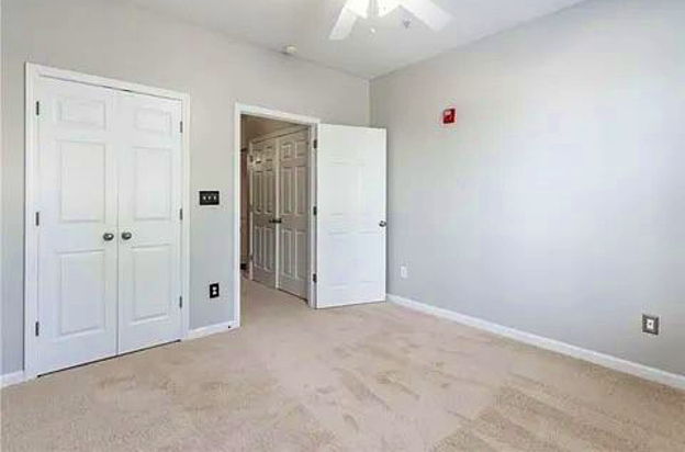house picture