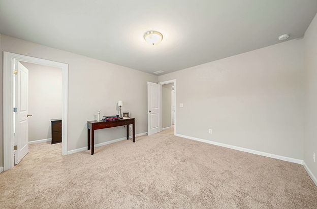 house picture