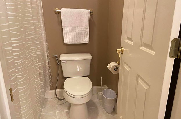house picture