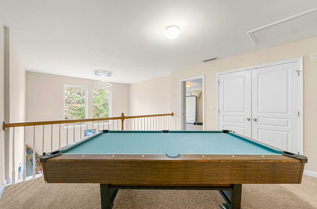 house picture