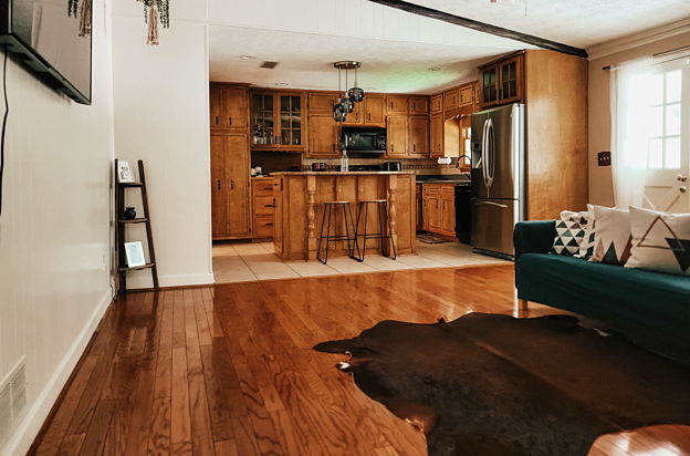house picture