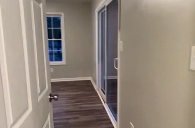house picture