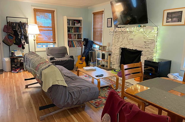 house picture