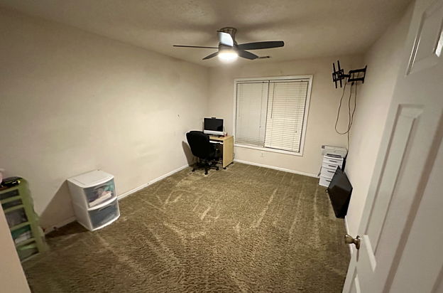 house picture