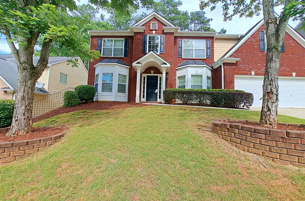 house picture