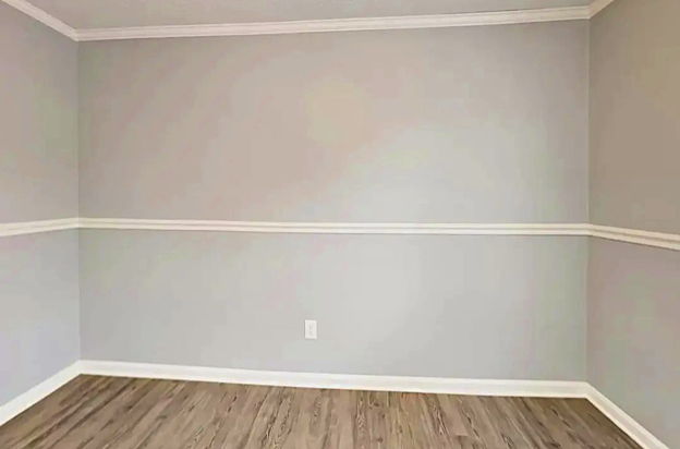 house picture