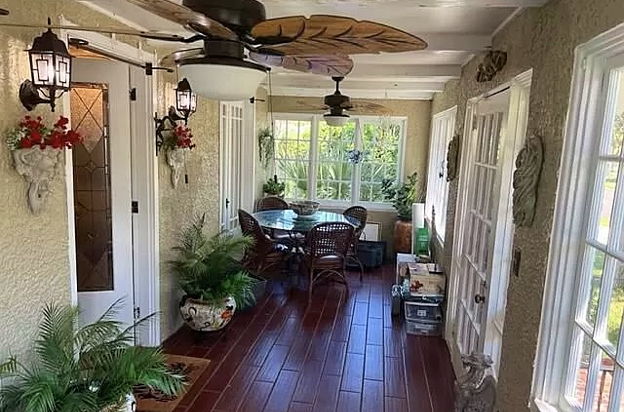 house picture
