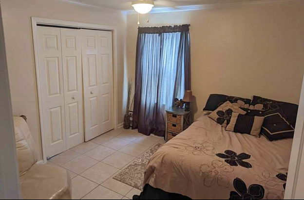 house picture