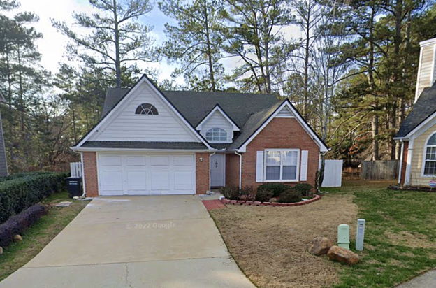 house picture