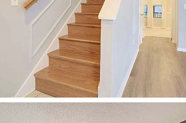 house picture