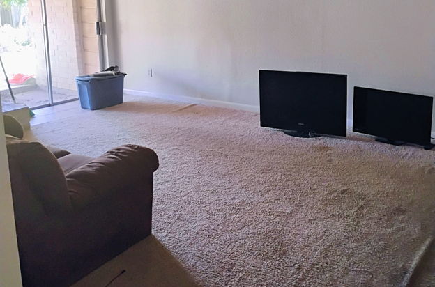house picture