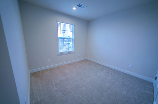 house picture