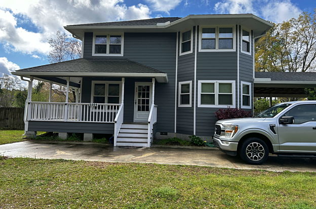 house picture