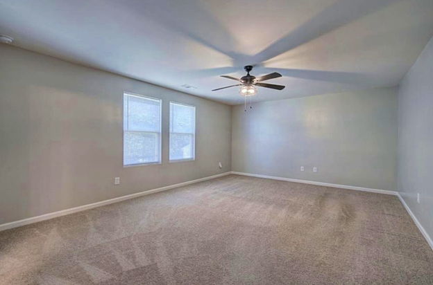 house picture