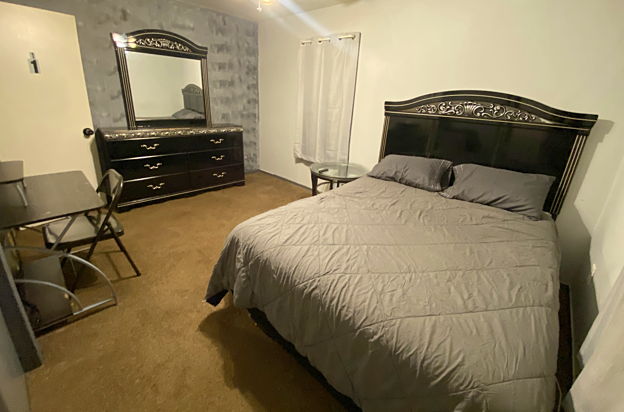 house picture