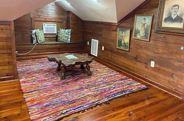 house picture