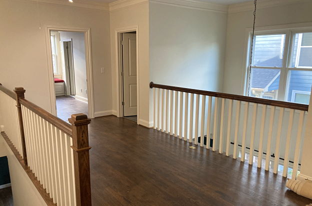 house picture