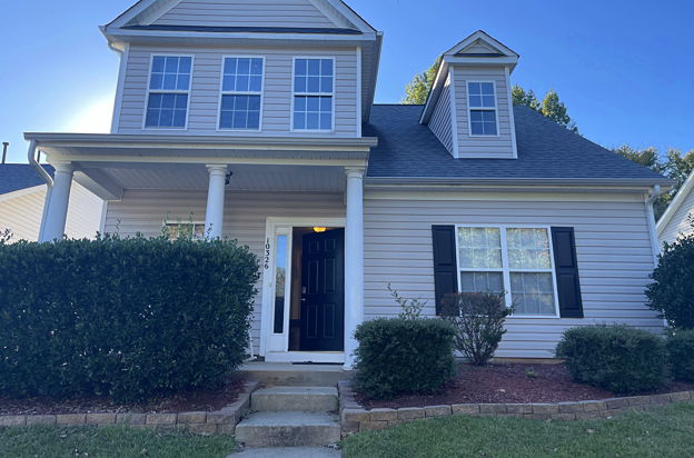 house picture