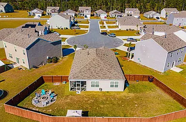 house picture