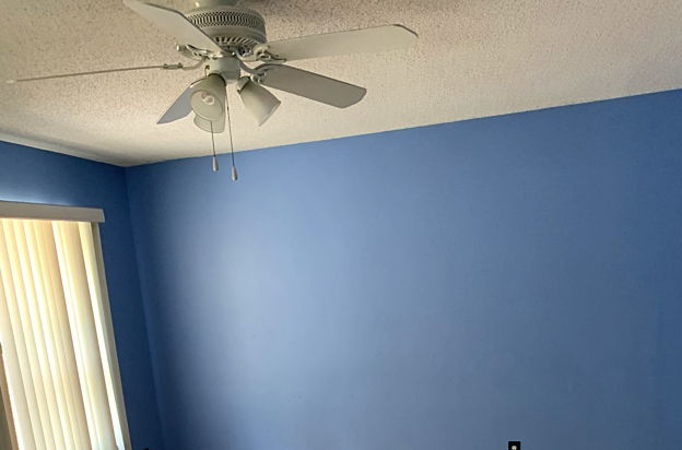 house picture