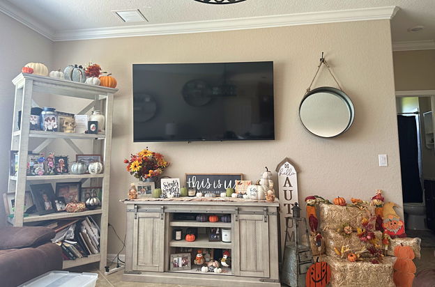 house picture