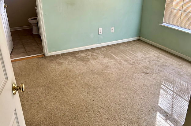 house picture