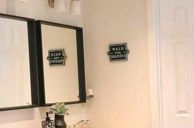 house picture