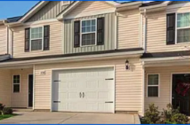 house picture