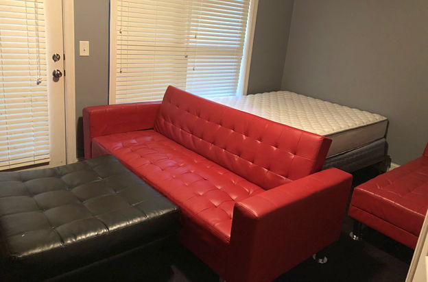 house picture