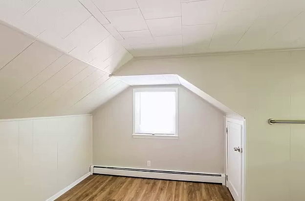house picture