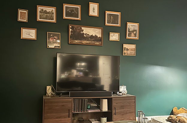 house picture