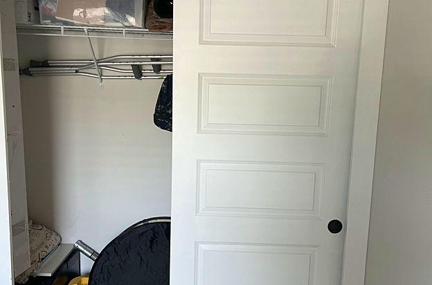 house picture
