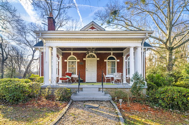 house picture