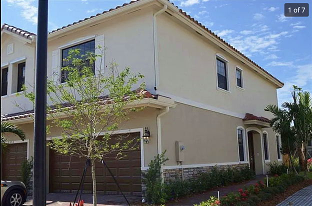 house picture